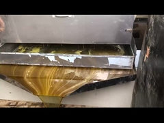 baobab seeds oil press machine