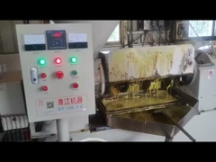 oil press machine low price
