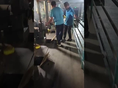 low price peanut oil press oil expeller