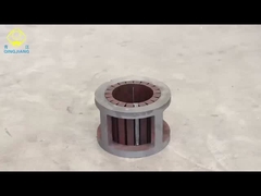 oil press machine in india