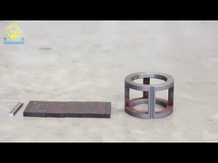 palm oil press machine