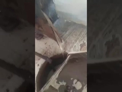 cold press oil machine coconut