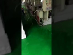 palm kernel oil press machine