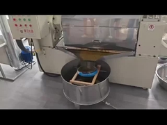 cold press almond oil