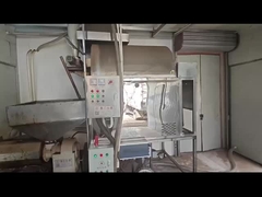 cold pressed coconut oil