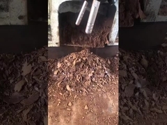 groungnut oil press machine