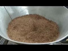 qingjiang oil pressing