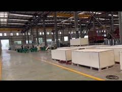 groundnut oil mill machine/oil press machine