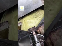 sunflower seed oil extraction sesame oil making press machine