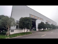 cocoa oil extraction machine for oil plant