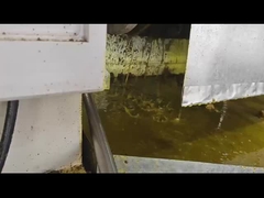 cold press  groundnut oil mill coconut oil pressing machine