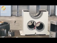 cold oil press musturd machine best and cheapest quality in india price