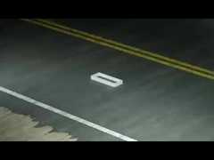 cold pressed sweet almond oil machine