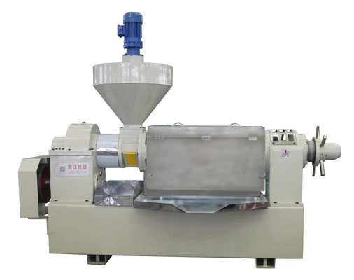 Oil Withdrow Machine Oil Processing Machines factory, Buy good quality Oil Processing ...